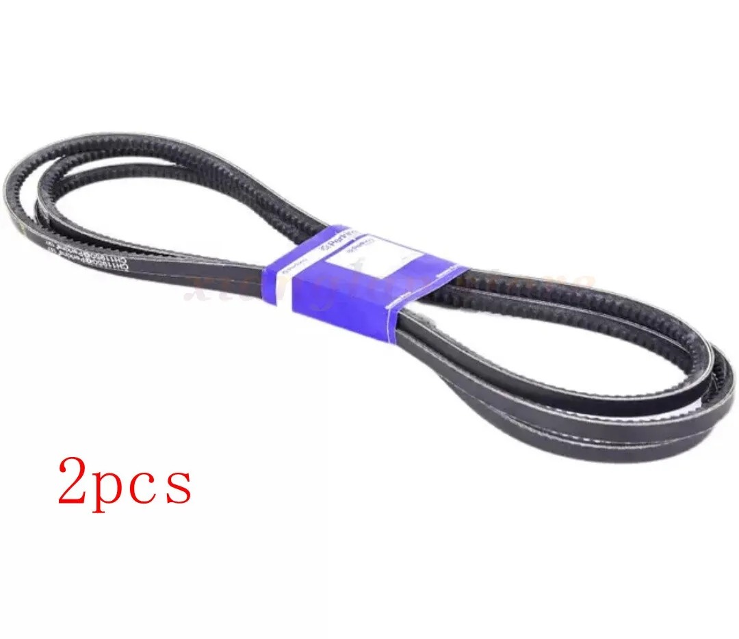 product_small_img3